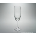 Haonai Wedding Champagne Flutes, Elegant Toasting Glasses Premium Champagne Flutes